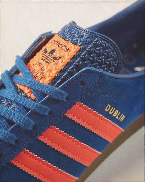 adidas dublin|size adidas dublin.